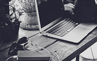 九游体育下载：打开随时随地的体育世界，畅享智能体验