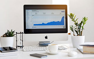 九游体育下载：打开随时随地的体育世界，畅享智能体验