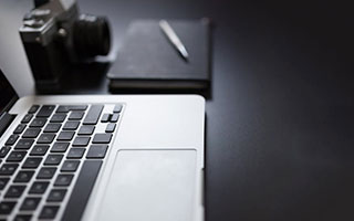 九游娱乐APP：一站式娱乐新体验，指尖开启专属游戏人生