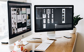 九游体育下载：打开随时随地的体育世界，畅享智能体验