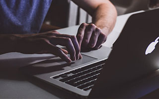 九游娱乐APP：一站式娱乐新体验，指尖开启专属游戏人生