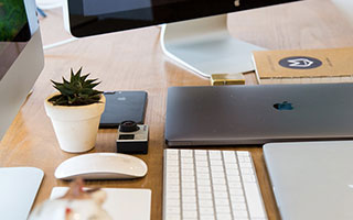 九游娱乐APP：一站式娱乐新体验，指尖开启专属游戏人生