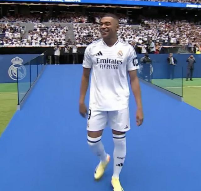 1721127101320053285.png 1.png