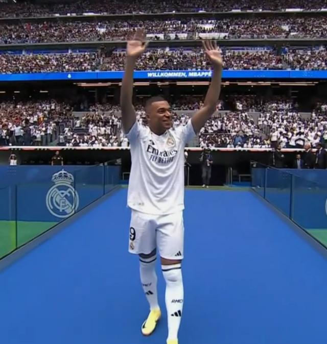 1721127113728087878.png 3.png