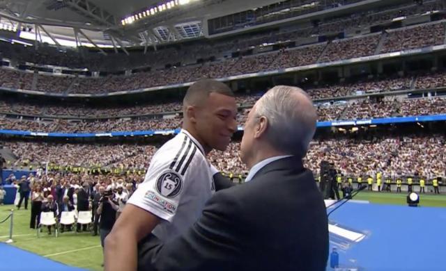 1721127243094031564.jpg mbappe 36.jpg