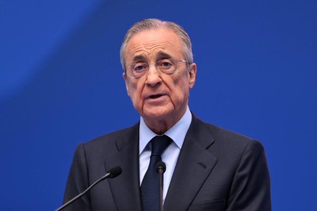 1721126810550041116.jpg florentino.jpg