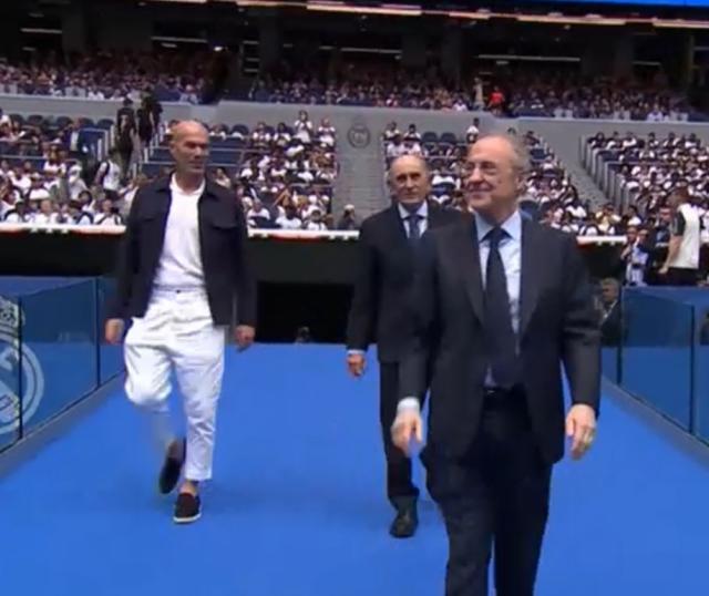 1721125495026087383.png mbappe 21.png