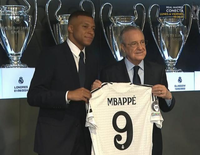 1721122458064010368.png mbappe 12.png