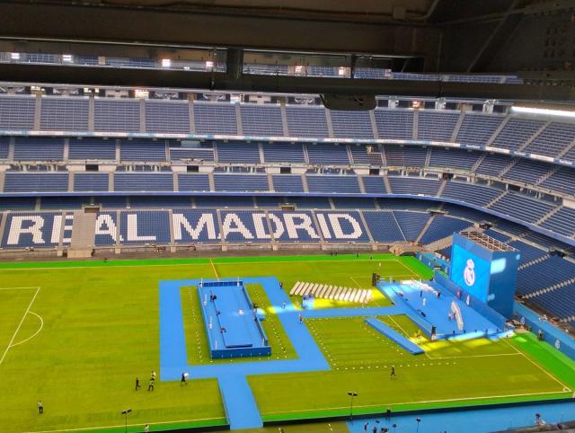 1721121842067083531.jpg mbappe 7.jpg