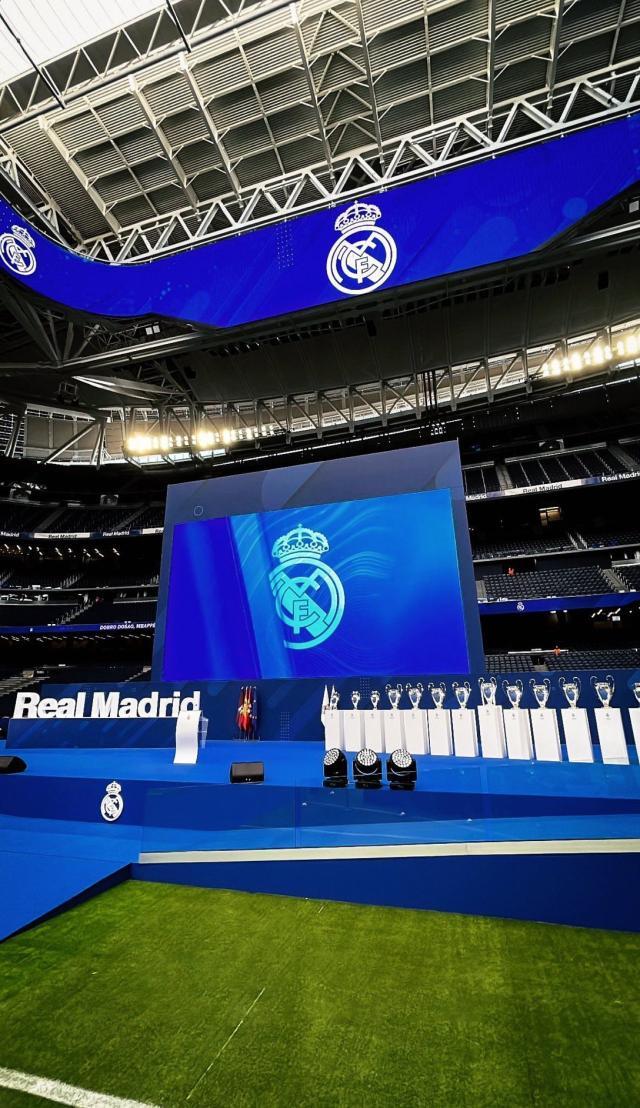 1721121874641020822.jpg mbappe 11.jpg