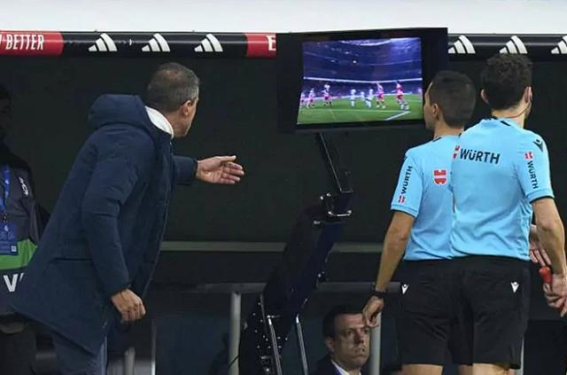 1705922742874022299.png QQ截图20240122192459.png