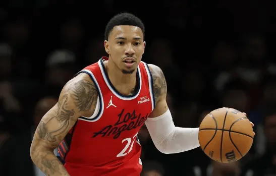 888贵宾会登录入口-乔丹-米勒出战45分钟，11中8、三分5中3砍下19分6助攻4抢断