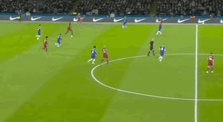 1680648755855032784.gif Apr-05-2023 06-39-30.gif